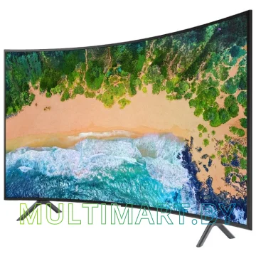 Телевизор Samsung UE65NU7300U картинка 2